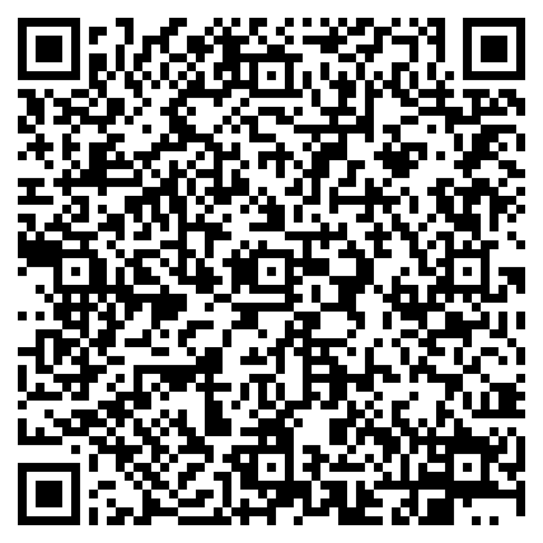 kod QR z danymi kontaktowymi 01179182300000