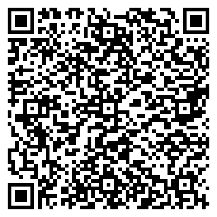 kod QR z danymi kontaktowymi 36533478700000