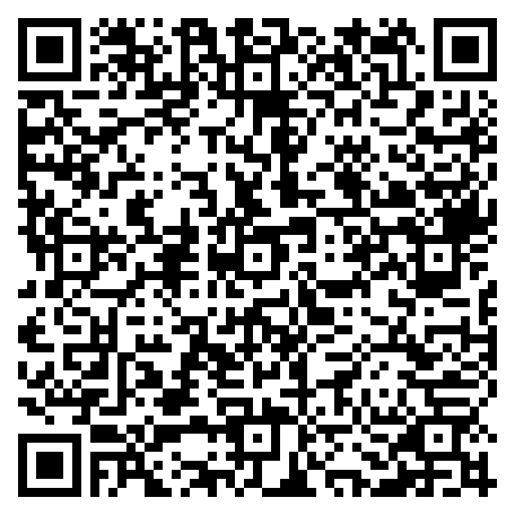 kod QR z danymi kontaktowymi 14680345000000