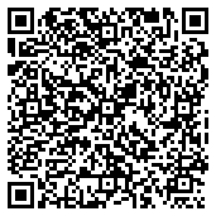 kod QR z danymi kontaktowymi 75020540200000