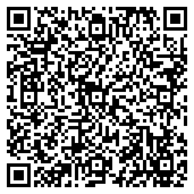 kod QR z danymi kontaktowymi 14083008400000