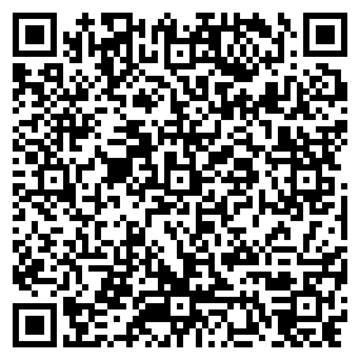 kod QR z danymi kontaktowymi 14714460100000