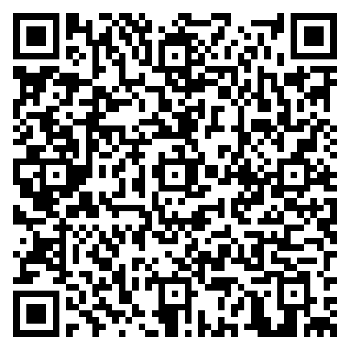 kod QR z danymi kontaktowymi 52072031200000