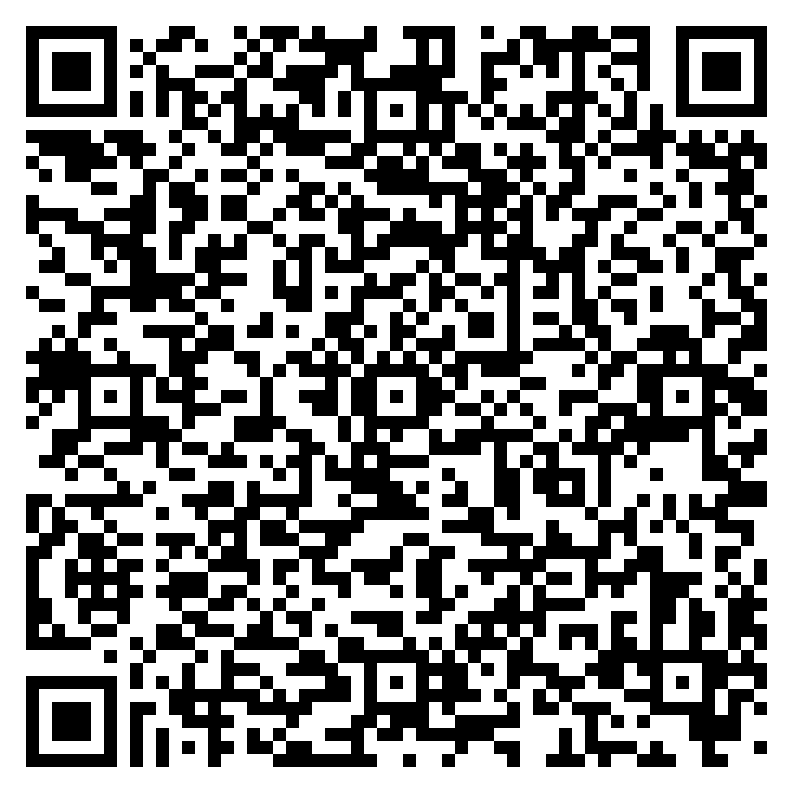 kod QR z danymi kontaktowymi 54316880000000
