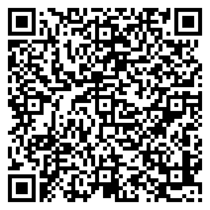 kod QR z danymi kontaktowymi 28150337000000