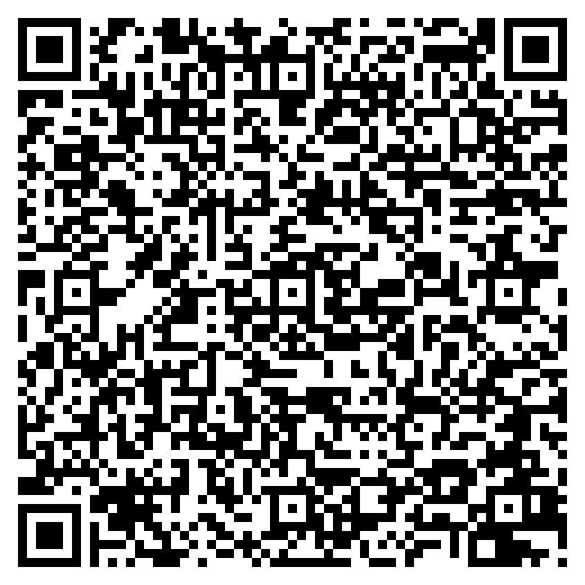 kod QR z danymi kontaktowymi 54278847400000