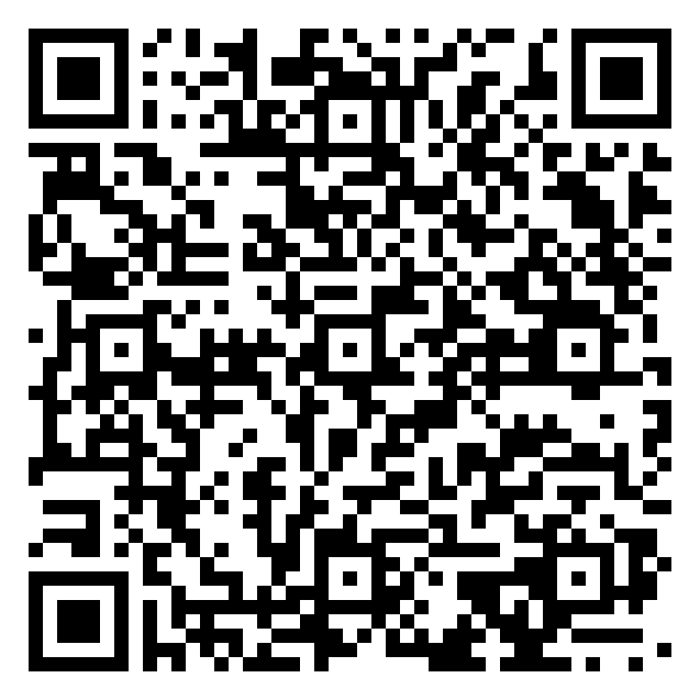 kod QR z danymi kontaktowymi 54009590400000