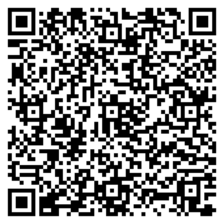 kod QR z danymi kontaktowymi 02088086000000