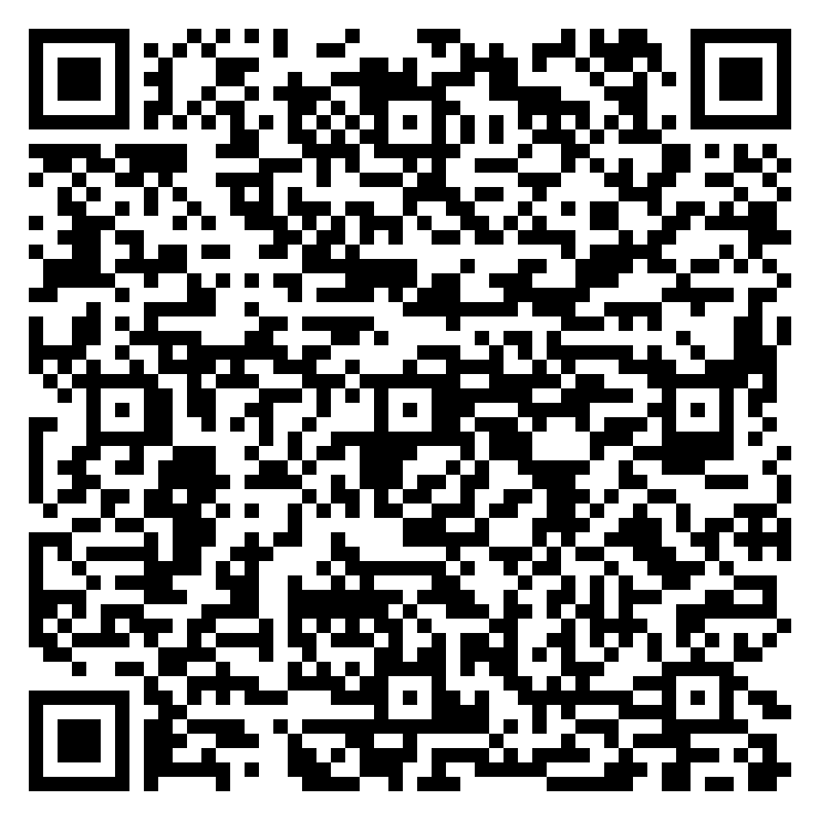 kod QR z danymi kontaktowymi 36149426400000