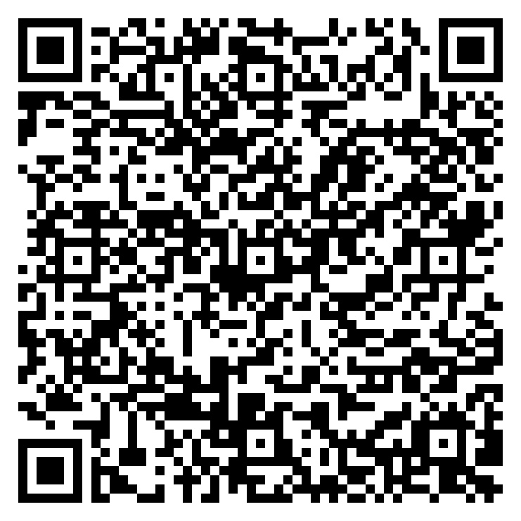 kod QR z danymi kontaktowymi 02206876500000