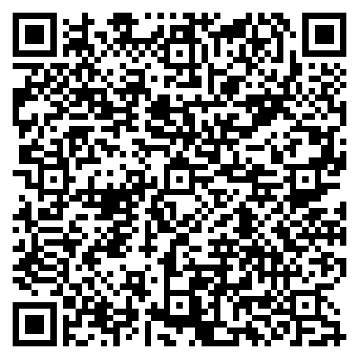 kod QR z danymi kontaktowymi 52967067900000