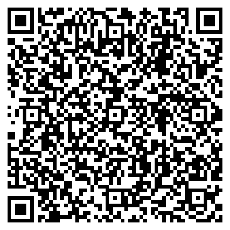 kod QR z danymi kontaktowymi 36938388300000
