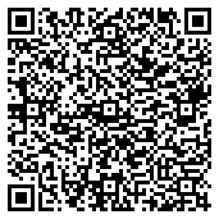 kod QR z danymi kontaktowymi 36091128600000