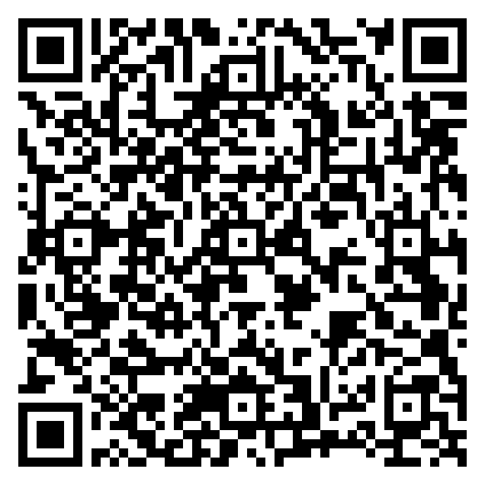 kod QR z danymi kontaktowymi 10164371900000
