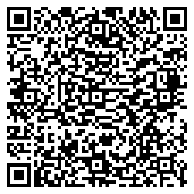kod QR z danymi kontaktowymi 02158718000000