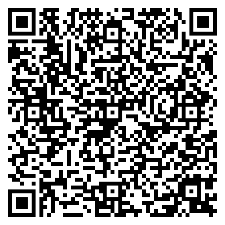 kod QR z danymi kontaktowymi 36065258300000