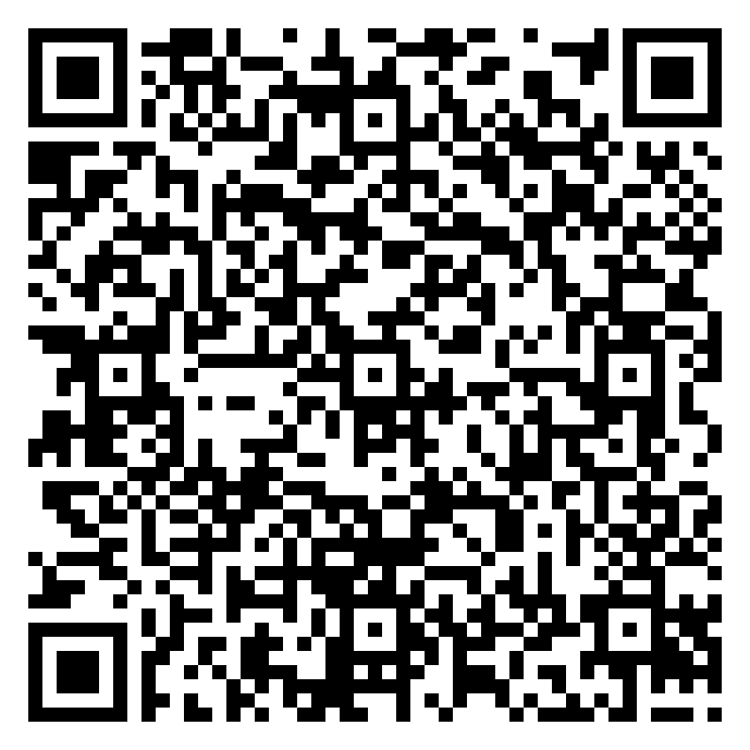 kod QR z danymi kontaktowymi 27764531100000