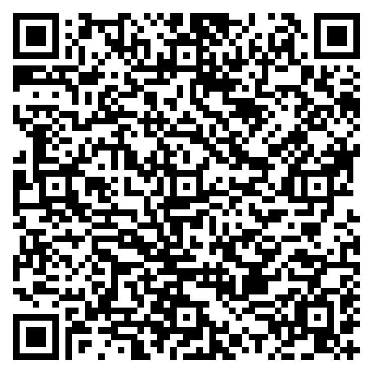 kod QR z danymi kontaktowymi 38536165600000