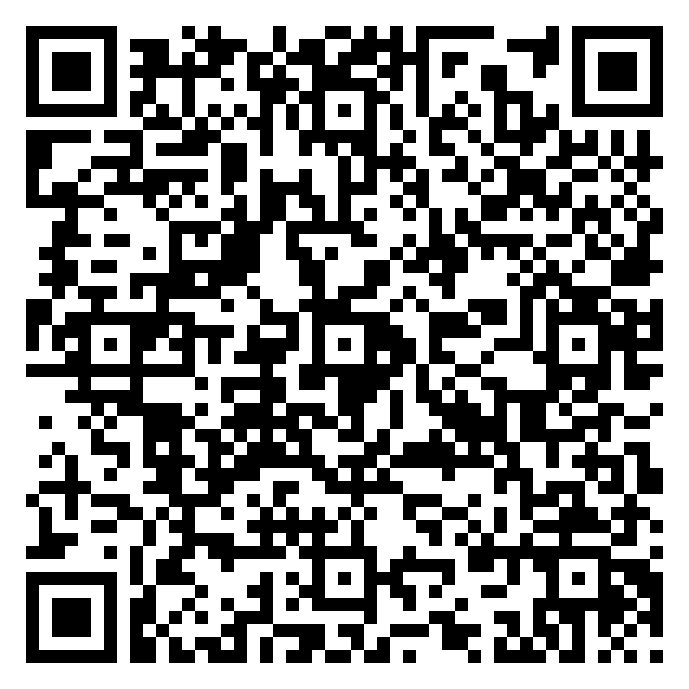 kod QR z danymi kontaktowymi 30033921000000