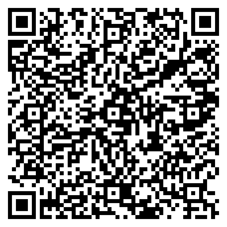 kod QR z danymi kontaktowymi 29244730600000