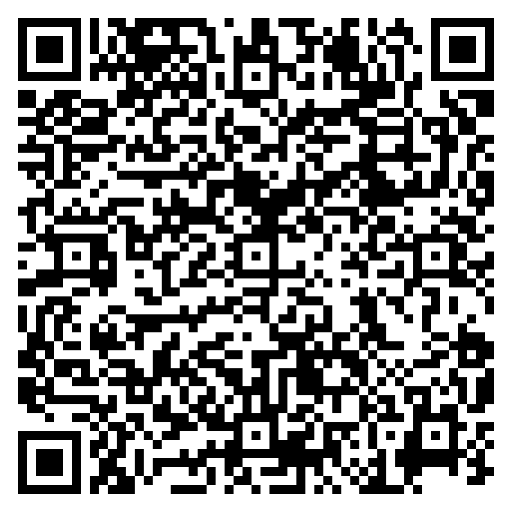 kod QR z danymi kontaktowymi 79105791200000