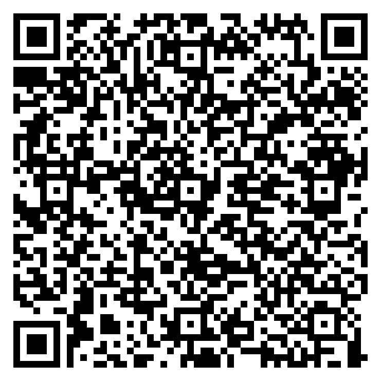 kod QR z danymi kontaktowymi 14066403600000
