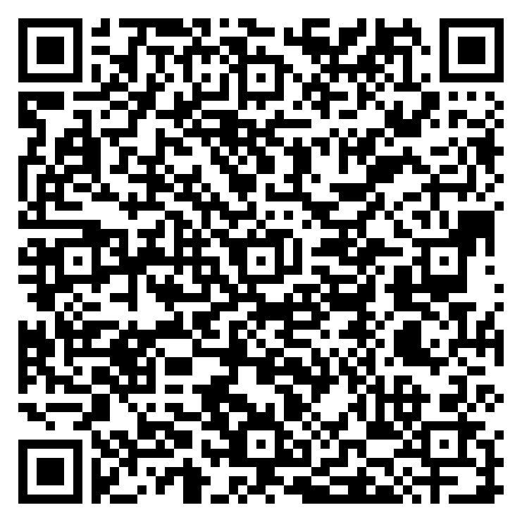 kod QR z danymi kontaktowymi 26028468000000