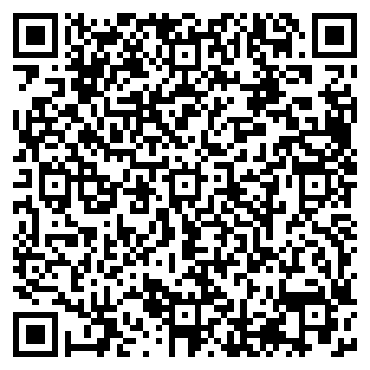 kod QR z danymi kontaktowymi 28162423400000