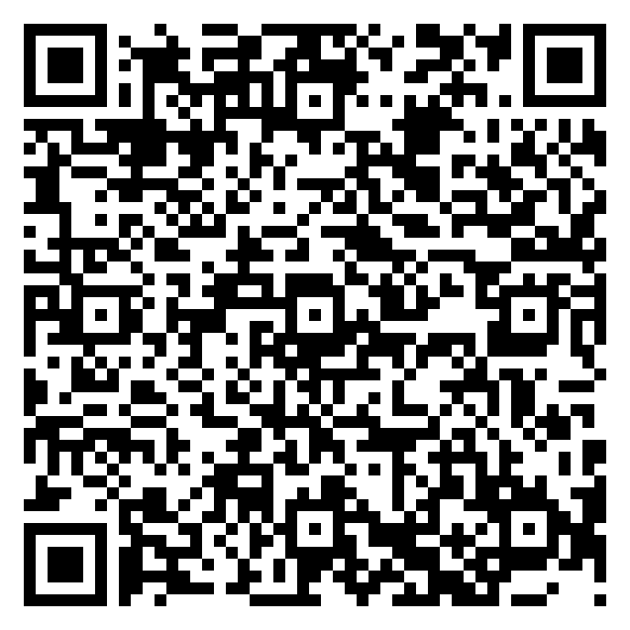 kod QR z danymi kontaktowymi 24145226700000