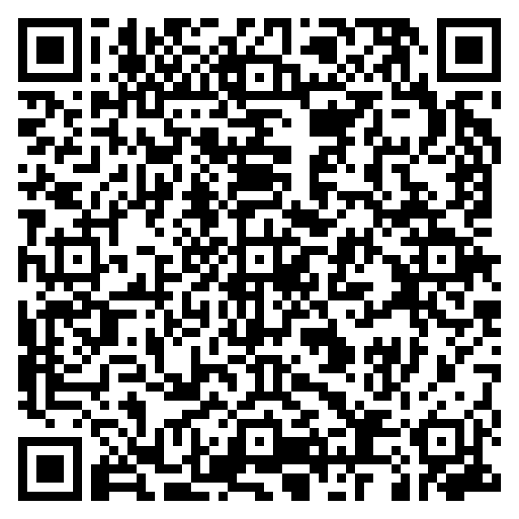 KANCELARIA RZECZOZNAWCY MAJĄTKOWEGO JULIA MAGDALENA POCIASK-CZUPRYNA kod QR z danymi kontaktowymi kod QR z danymi kontaktowymi 12115388500000