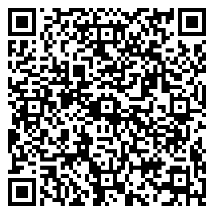 kod QR z danymi kontaktowymi 52734838200000