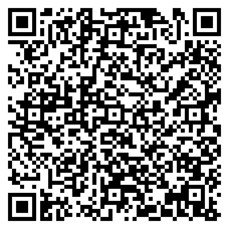 kod QR z danymi kontaktowymi 36178713800000