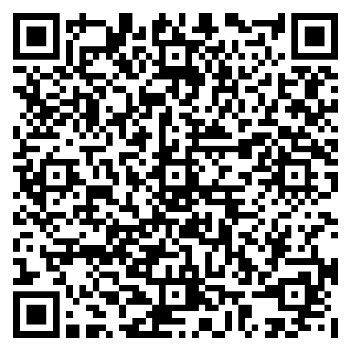 KANCELARIA RZECZOZNAWCY MAJĄTKOWEGO KATARZYNA KUPSKA kod QR z danymi kontaktowymi kod QR z danymi kontaktowymi 24091367700000