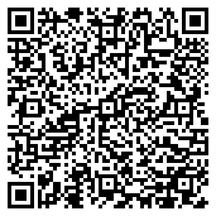 KANCELARIA RZECZOZNAWCY MAJĄTKOWEGO KATARZYNA WIERZBA kod QR z danymi kontaktowymi kod QR z danymi kontaktowymi 38384173100000