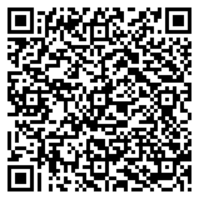 kod QR z danymi kontaktowymi 36040424700000