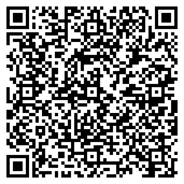 kod QR z danymi kontaktowymi 19132353900000