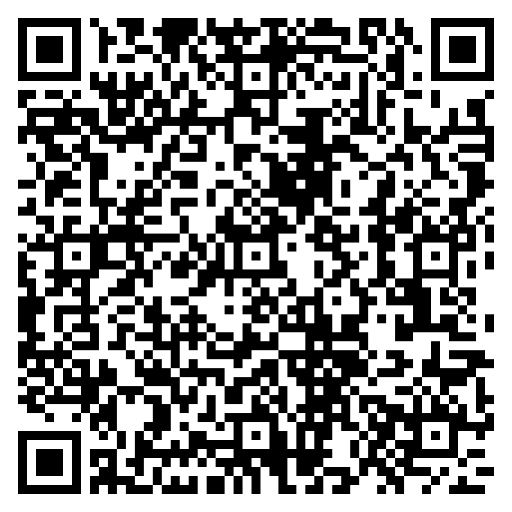 kod QR z danymi kontaktowymi 83044857700000