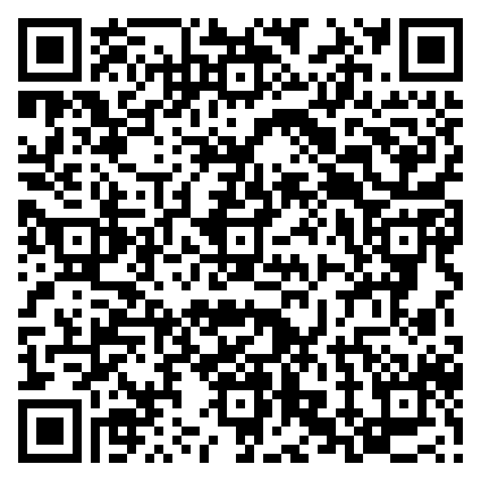 kod QR z danymi kontaktowymi 38386376700000