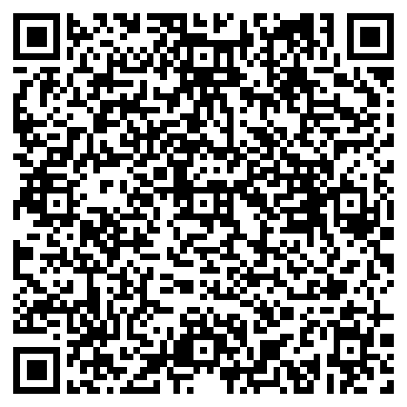 kod QR z danymi kontaktowymi 36027230800000