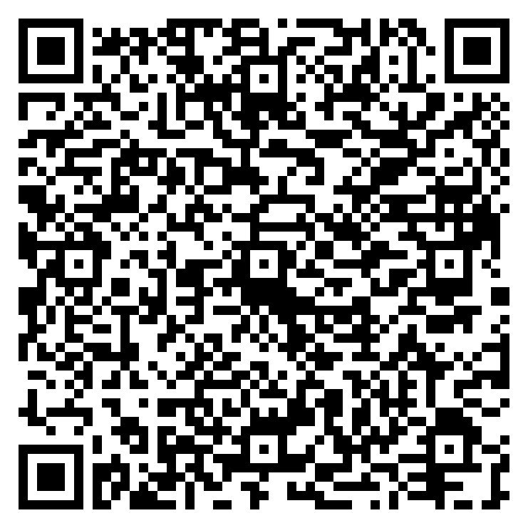 kod QR z danymi kontaktowymi 14661920300000