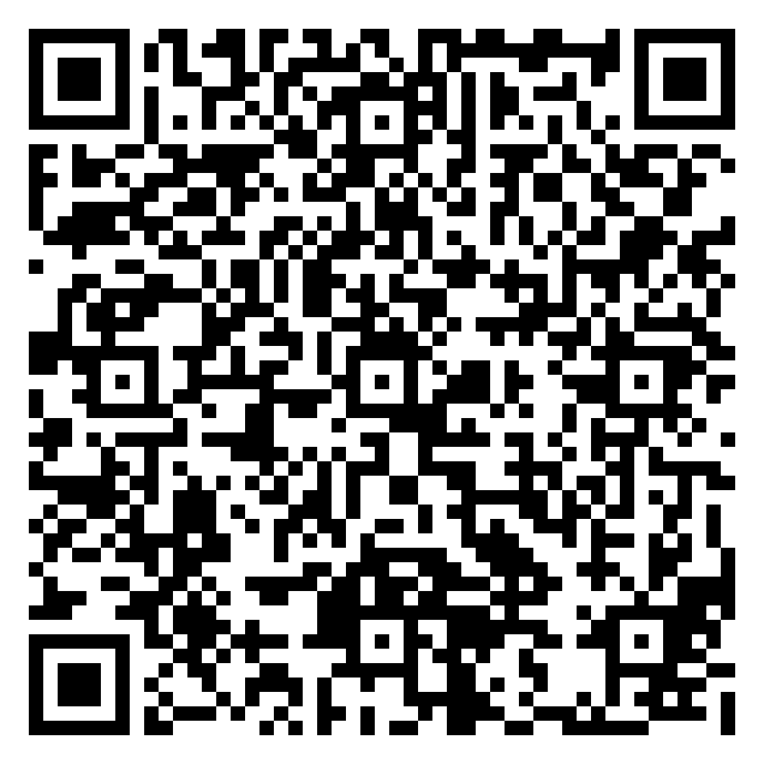 kod QR z danymi kontaktowymi 28036483100000