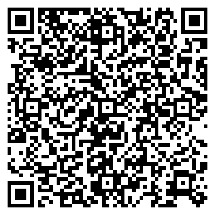 kod QR z danymi kontaktowymi 38285549300000