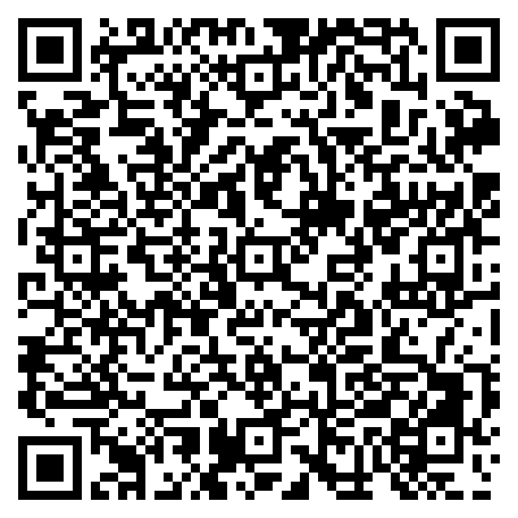 kod QR z danymi kontaktowymi 02175381000000