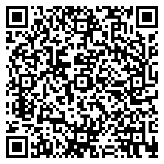 kod QR z danymi kontaktowymi 12023555200000