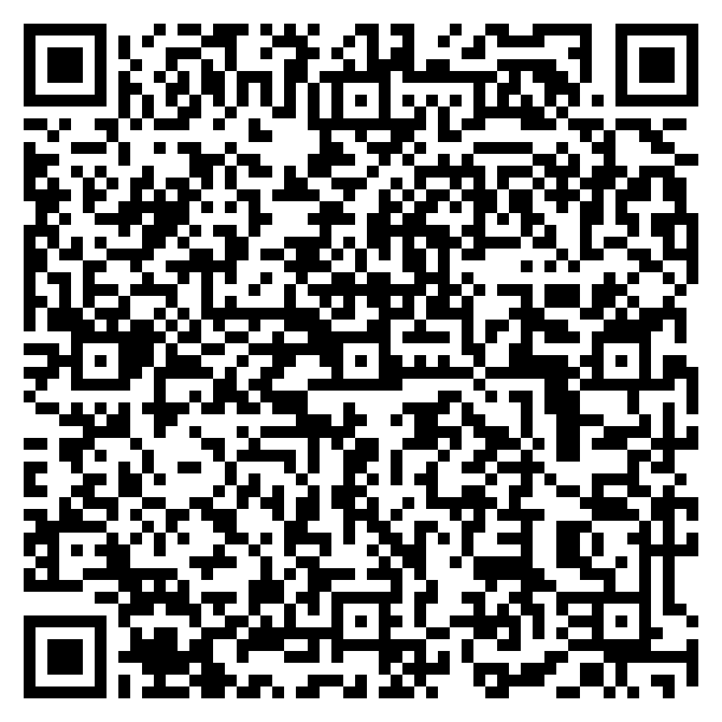 kod QR z danymi kontaktowymi 36063006700000
