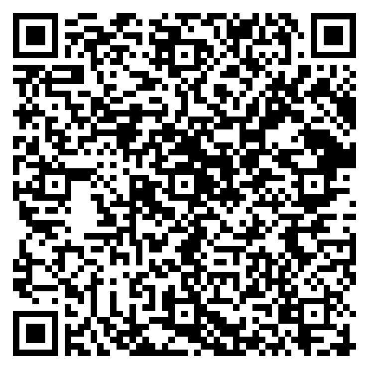 kod QR z danymi kontaktowymi 38020288700000