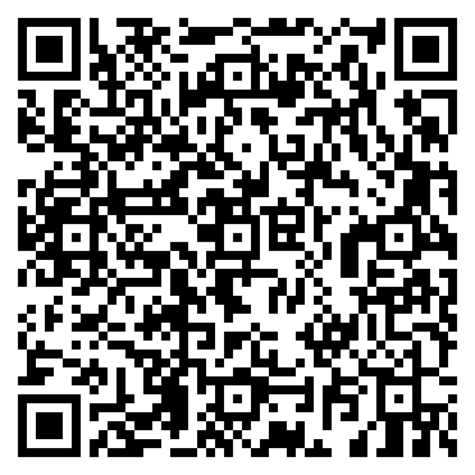 kod QR z danymi kontaktowymi 36746373800000