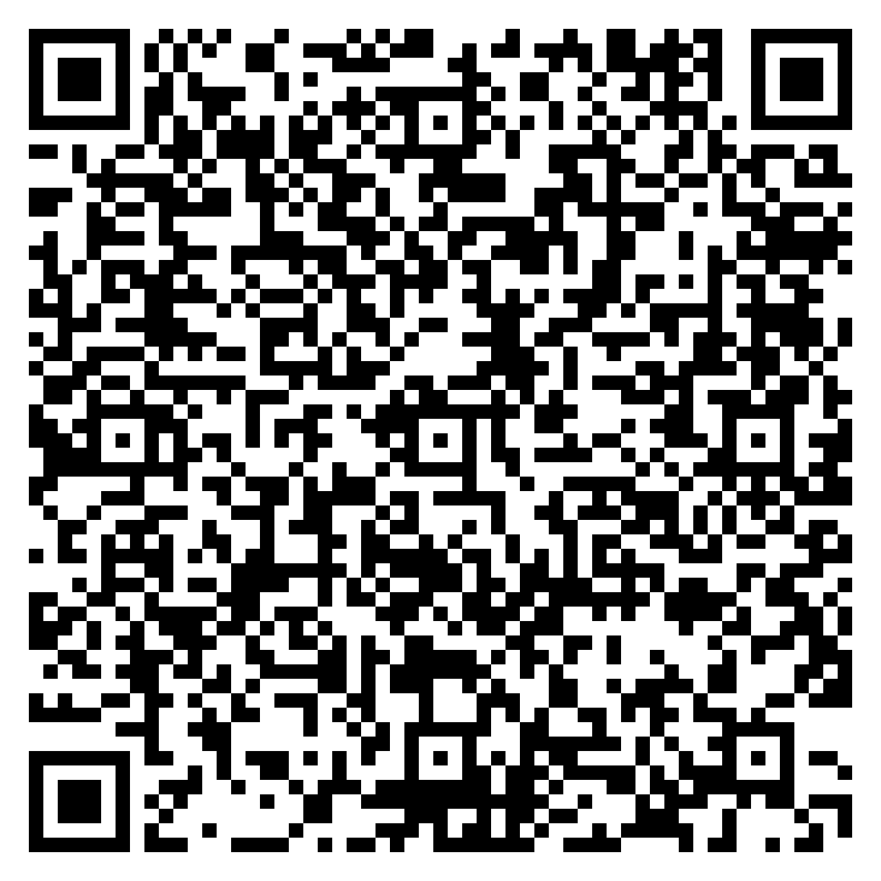 kod QR z danymi kontaktowymi 30016591500000