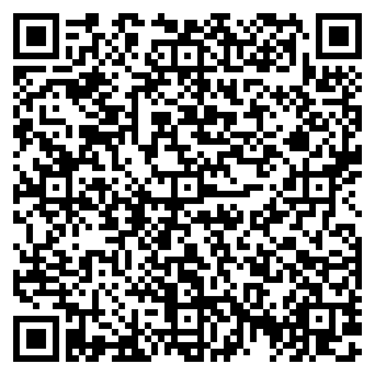 kod QR z danymi kontaktowymi 69157042300000