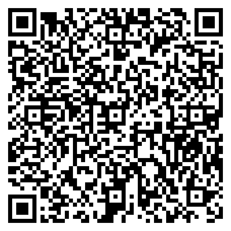 kod QR z danymi kontaktowymi 52376234000000